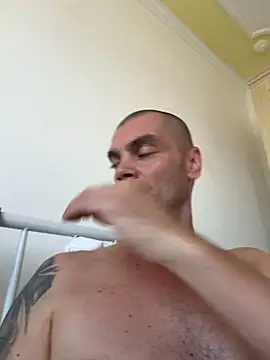 SIRMASTERDOMINATORXXL – webcam-show