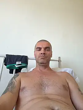 SIRMASTERDOMINATORXXL – webcam-show