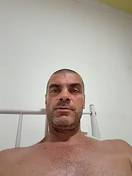 Show de webcam de SIRMASTERDOMINATORXXL