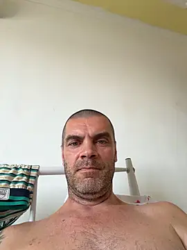 SIRMASTERDOMINATORXXL 在線直播表演
