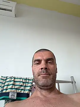 SIRMASTERDOMINATORXXL: απευθείας συνομιλία ΧΧΧ