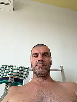 عرض كام SIRMASTERDOMINATORXXL