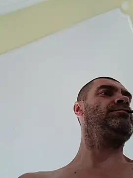 SIRMASTERDOMINATORXXL Webcam show