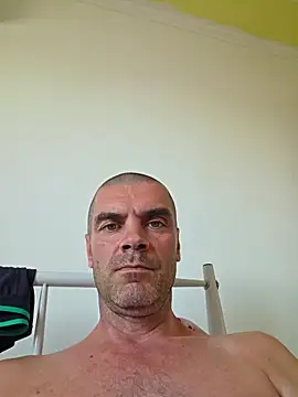 SIRMASTERDOMINATORXXL Webcamshow