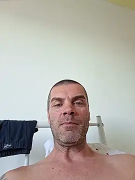 SIRMASTERDOMINATORXXL Show Webcam