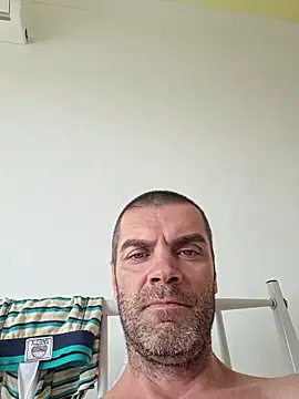 SIRMASTERDOMINATORXXLn Webbikameraesitys