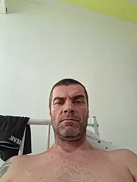 SIRMASTERDOMINATORXXL Webcam Show