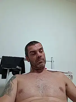 SIRMASTERDOMINATORXXL Webcamshow
