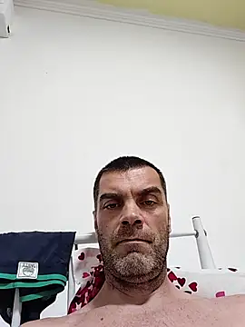SIRMASTERDOMINATORXXL Webcamshow