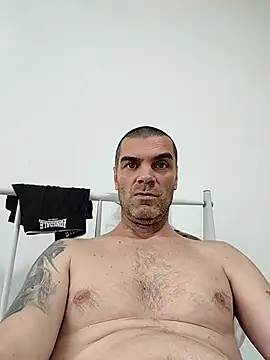 عرض كام SIRMASTERDOMINATORXXL