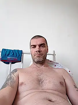 SIRMASTERDOMINATORXXL – webcam-show