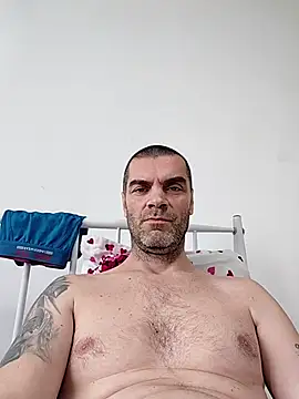 عرض كام SIRMASTERDOMINATORXXL
