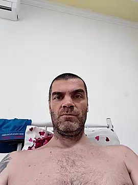 Вебкам-шоу SIRMASTERDOMINATORXXL