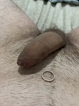 Show de safado_comprometido na webcam
