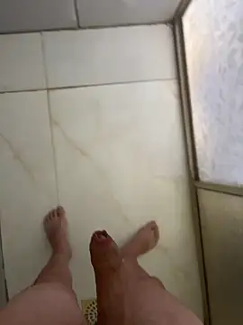 safado_comprometidon Webbikameraesitys