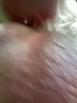 Ronbastard Show Webcam