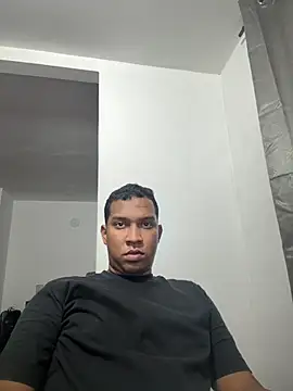 Show modela Patrice_Evra3 na web-kameri