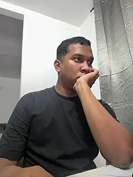 Patrice_Evra3 – webcam-show
