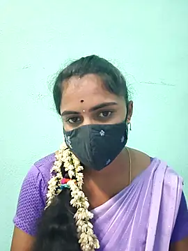 عرض كام Tamil-Megavarthinii