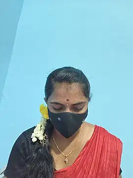 عرض كام Tamil-Megavarthinii