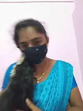 عرض كام Tamil-Megavarthinii