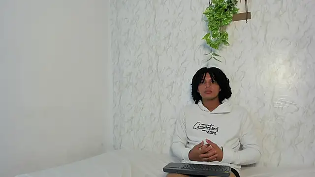 boys_hardroom 在線直播表演