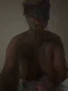 Bilik Sembang Langsung BigTipsBigTitsBigDick