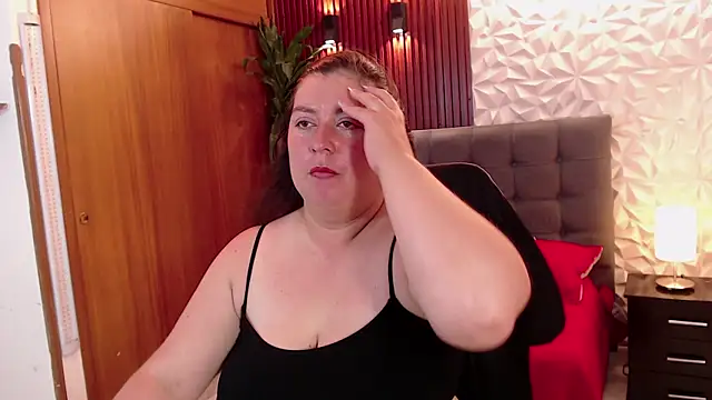 lorena_prg7 – webcam-show