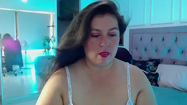 lorena_prg7 Chat XXX in diretta