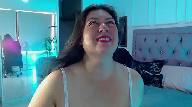 lorena_prg7 – Live XXX-chat