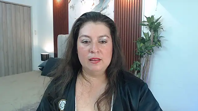 lorena_prg7 Chat XXX in diretta