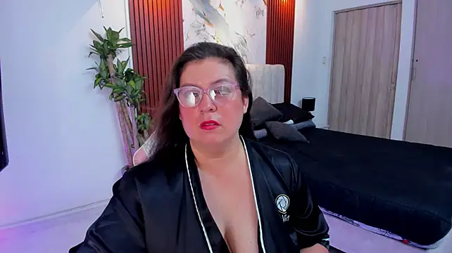 lorena_prg7's Live XXX Chat