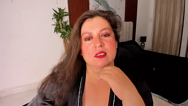 lorena_prg7n Live XXX chat