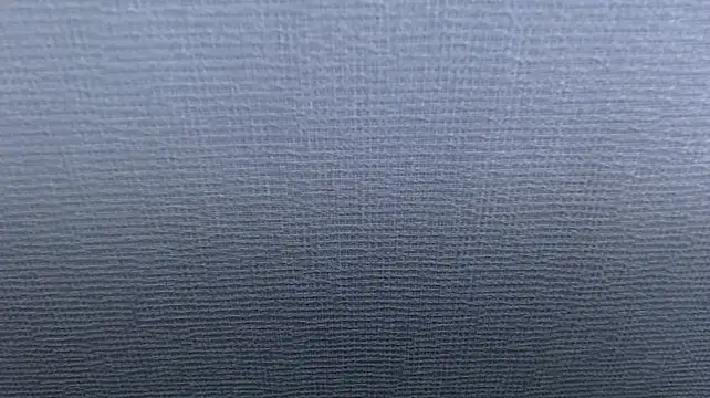 lorena_prg7のウェブカメラショー