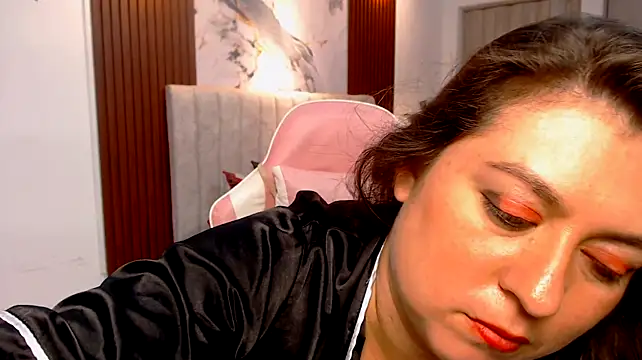 Chat +18 de lorena_prg7 ao vivo