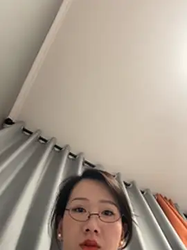 xinxiny1 网络视讯表演