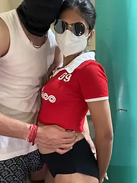 cherry_lotion Шоу с уебкамера