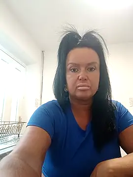 LexiLouBabe 실시간 채팅방