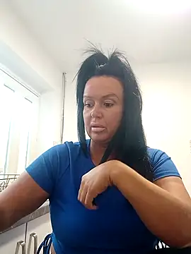LexiLouBabe ওয়েবক্যাম শো