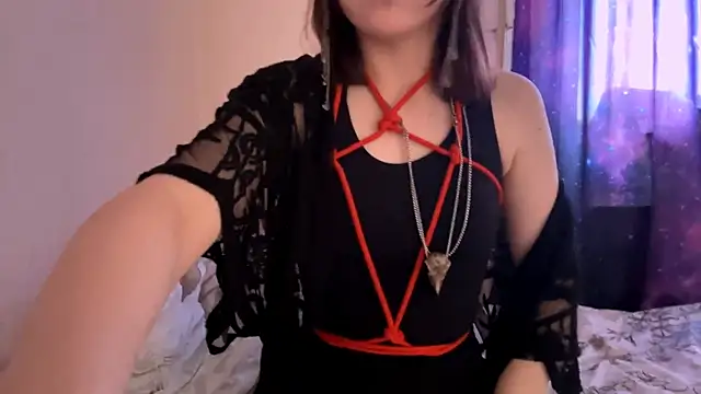 AlateStick – webcam-show