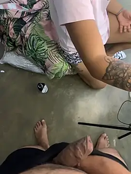 3wayX – webcam-show