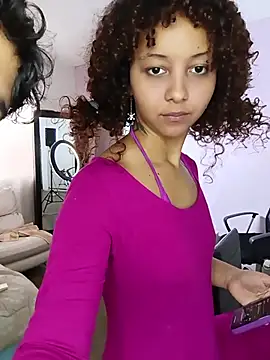 3wayX – webcam-show