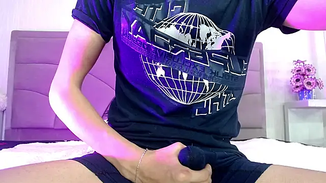 Show de ethan_twink22 na webcam
