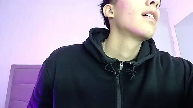 ethan_twink22 Webcamshow