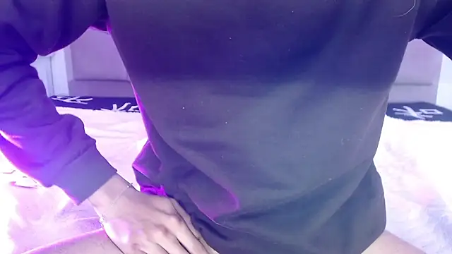 ethan_twink22 Webcam-Show
