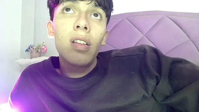 ethan_twink22 – webcam-show