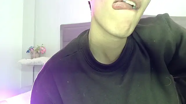 ethan_twink22 – webcam-show