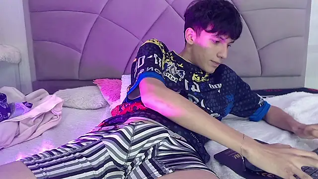 ethan_twink22 – webcam-show