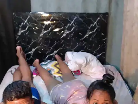 Show webcam de Isabella_sexy1