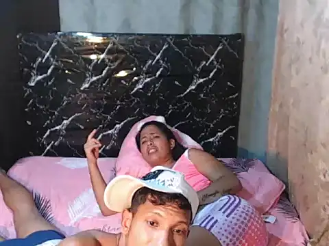 Isabella_sexy1 Pertunjukan Webcam